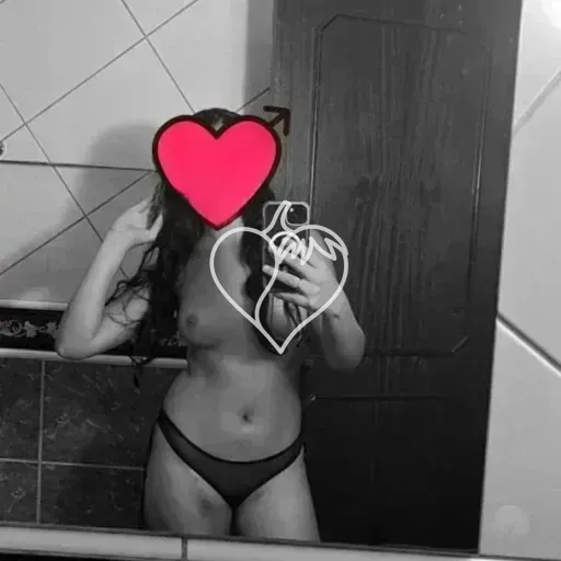 Carolina