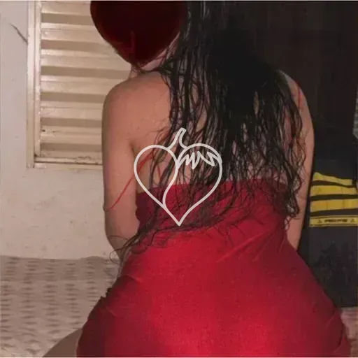 Carolina