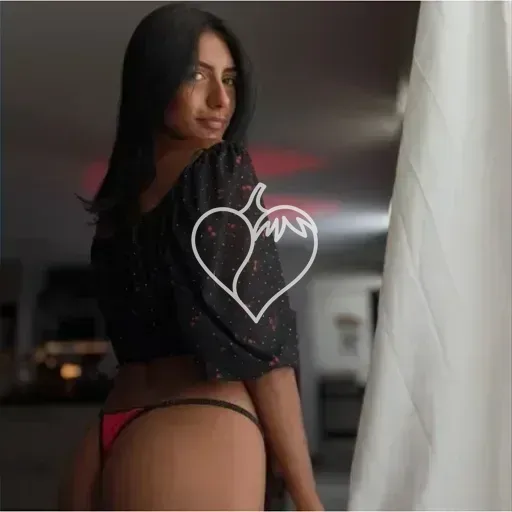 Roberta