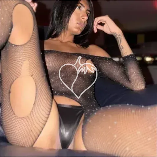Roberta