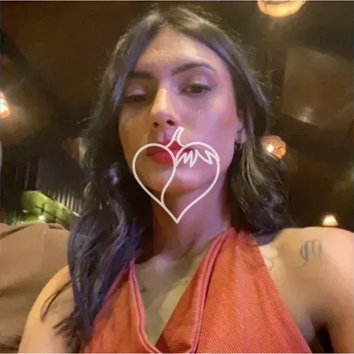 Roberta