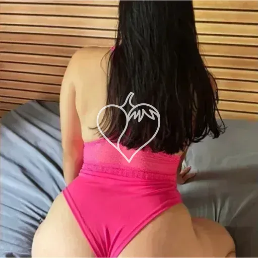 Bia Xavier