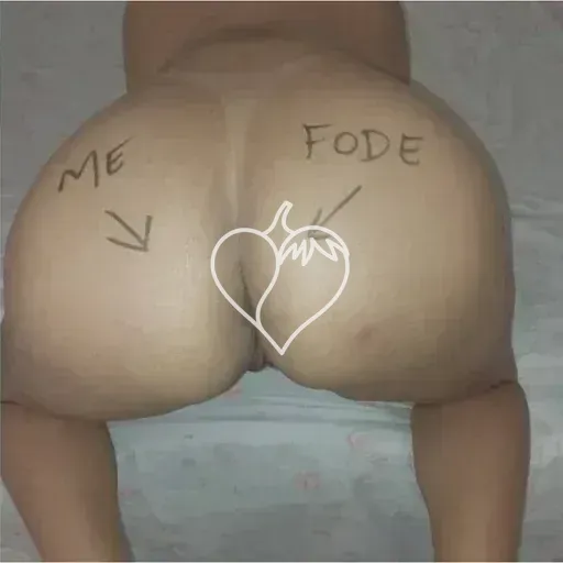 VIVIANE BUENO