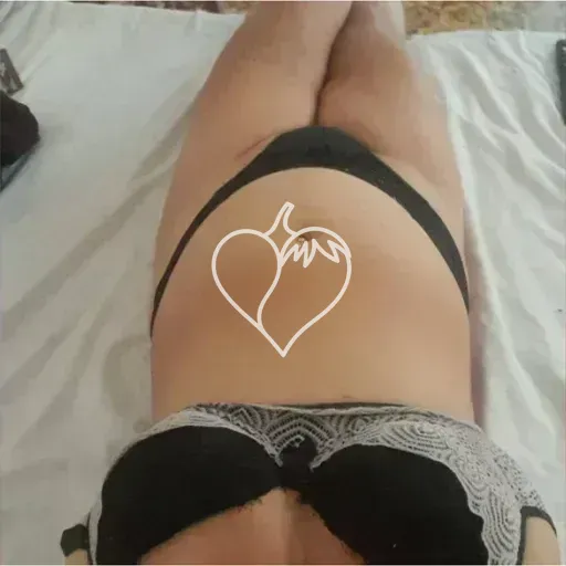 VIVIANE BUENO