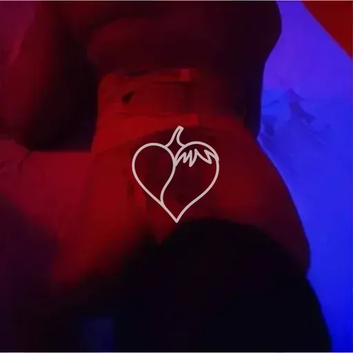Capa de Vitória