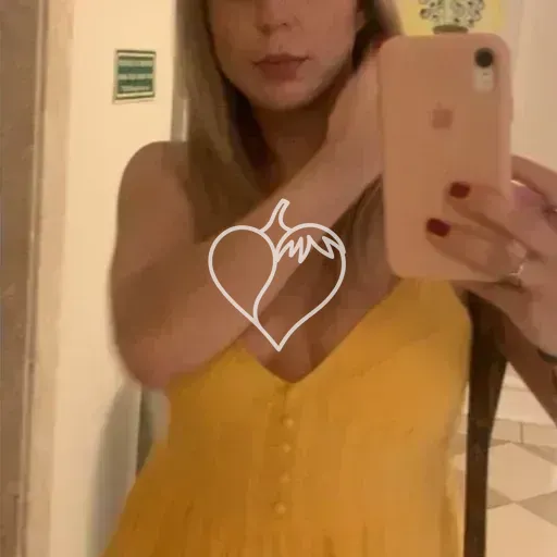Laís Vasconcelos