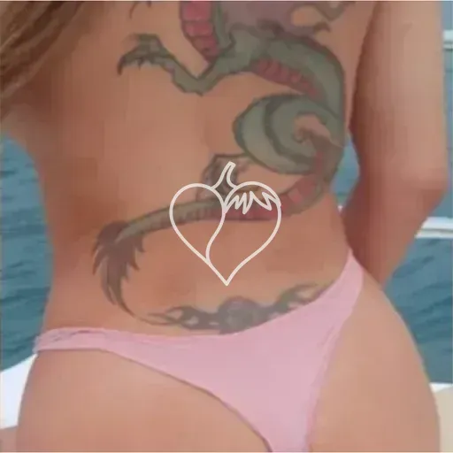 Laís Vasconcelos