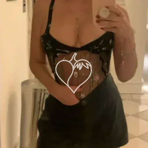 Laís Vasconcelos