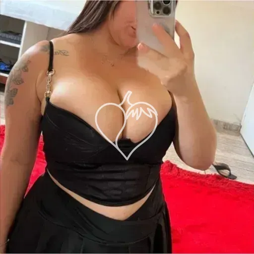 Kelly Sanchez