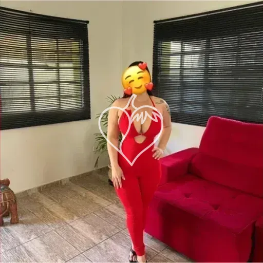 Kelly Sanchez
