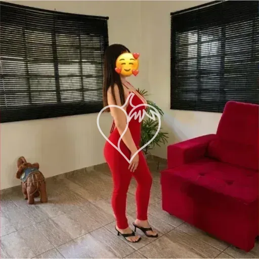 Kelly Sanchez