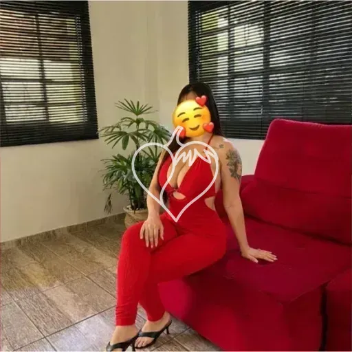Kelly Sanchez