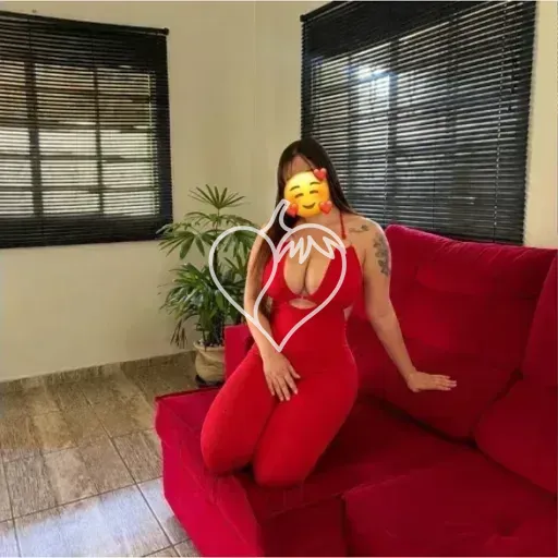 Capa de Kelly Sanchez