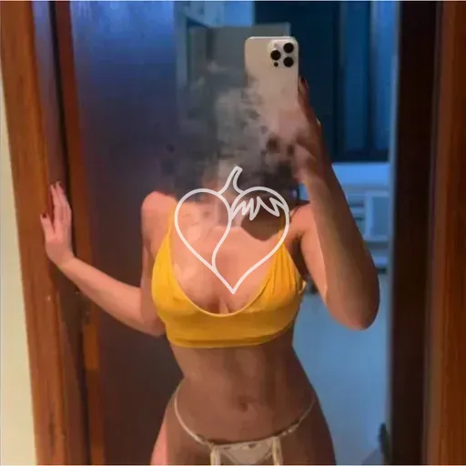 Beatriz