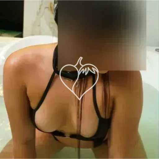 Capa de Nathália