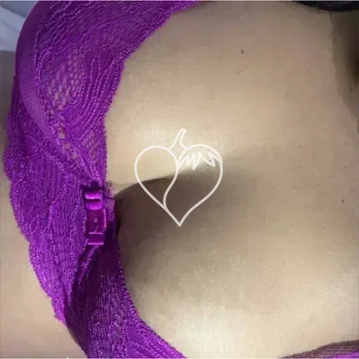Mel
