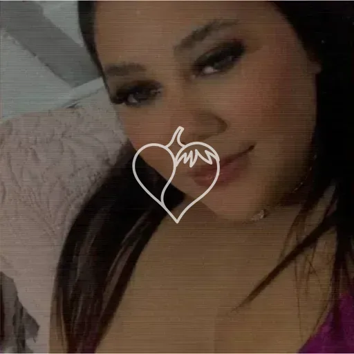 Mel