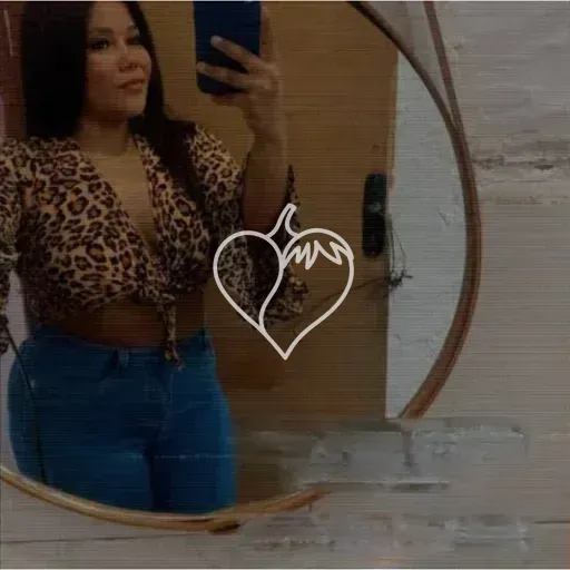 Mel