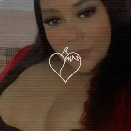 Mel