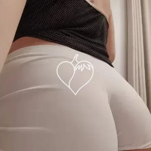 Mavi Siqueira