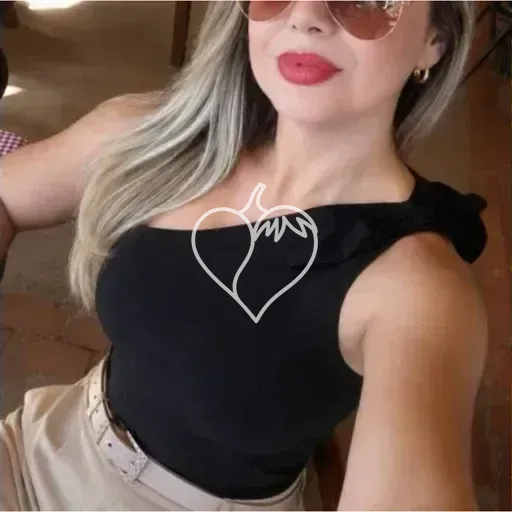 Capa de Laura