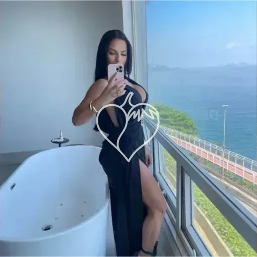 Giovana Vaz