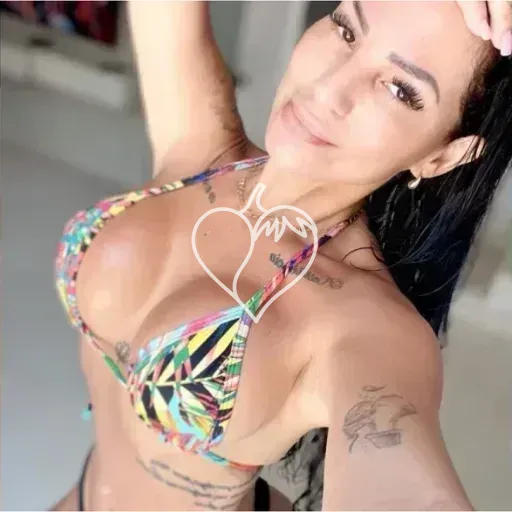 Giovana Vaz