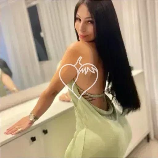 Giovana Vaz