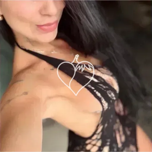 Giovana Vaz