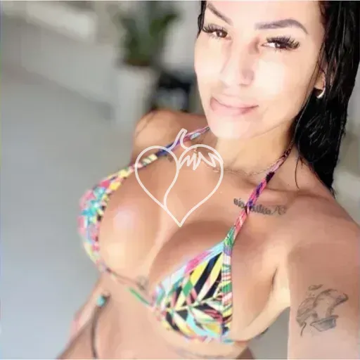 Giovana Vaz