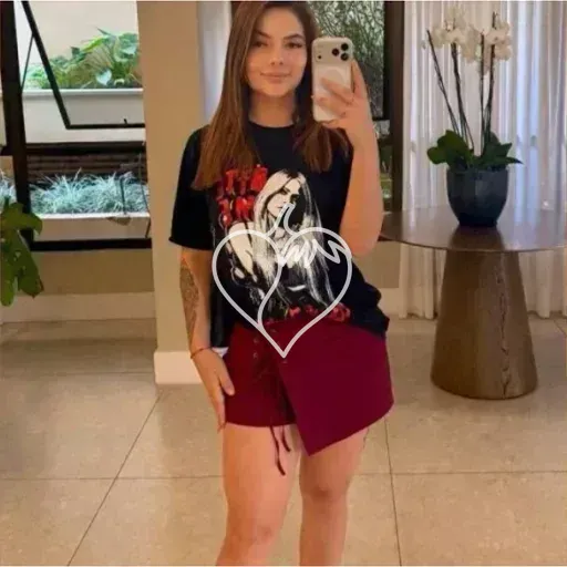 Paula
