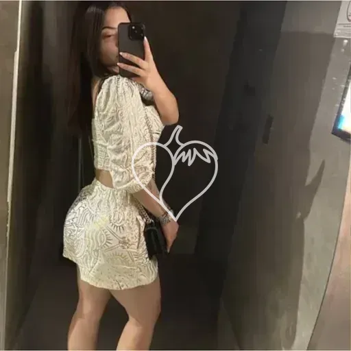 Foto de Paula