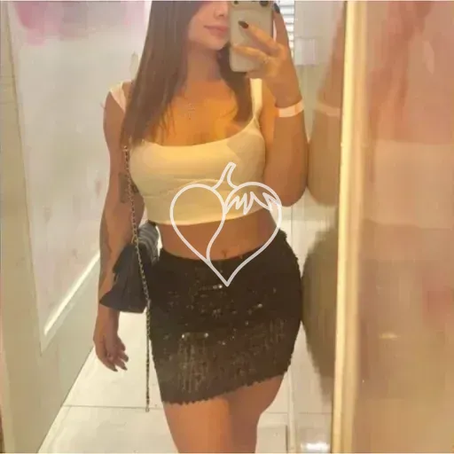 Paula