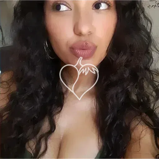 Gaby Bueno