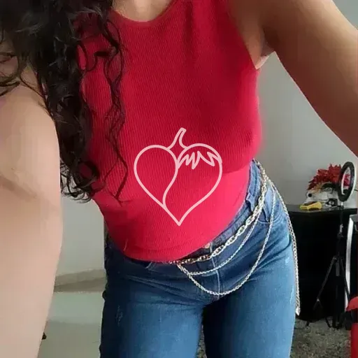 Gaby Bueno