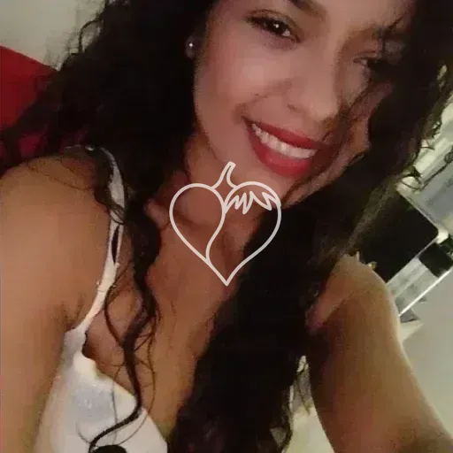 Gaby Bueno