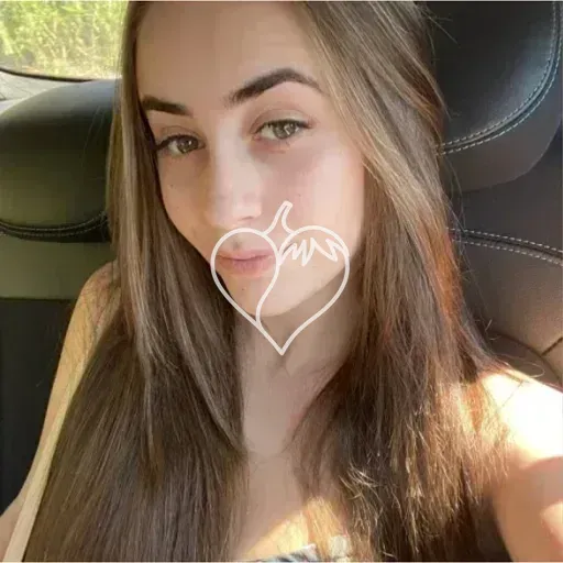 Capa de Marcela