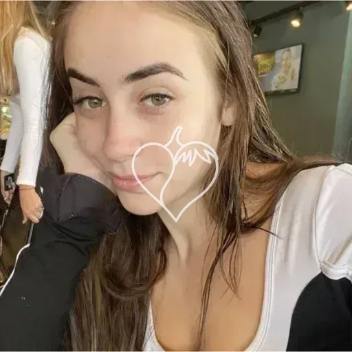 Marcela