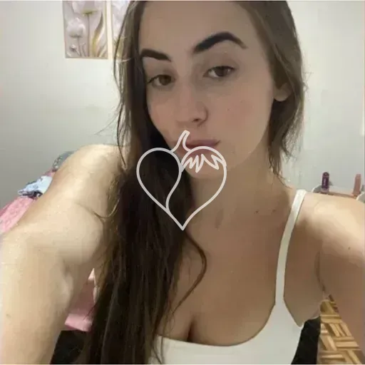 Marcela