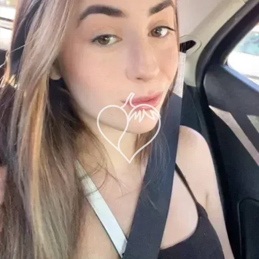 Marcela