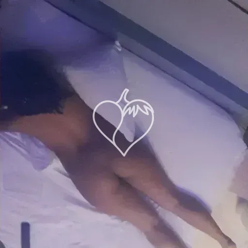 Manuella