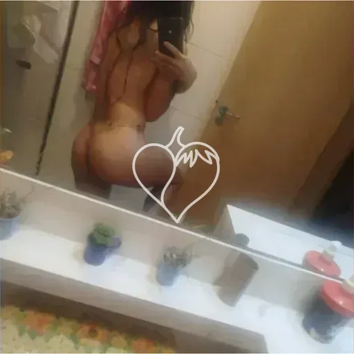 Agatha Melissa