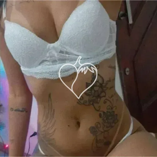 Isabella Brandão