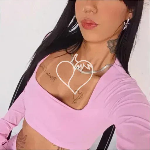 Capa de Isabella Brandão