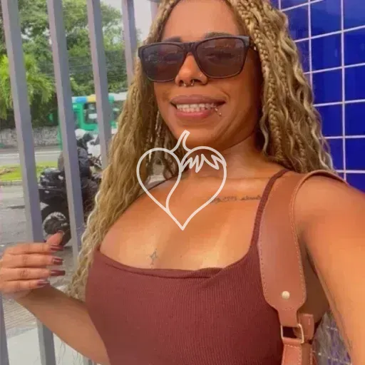 Preta