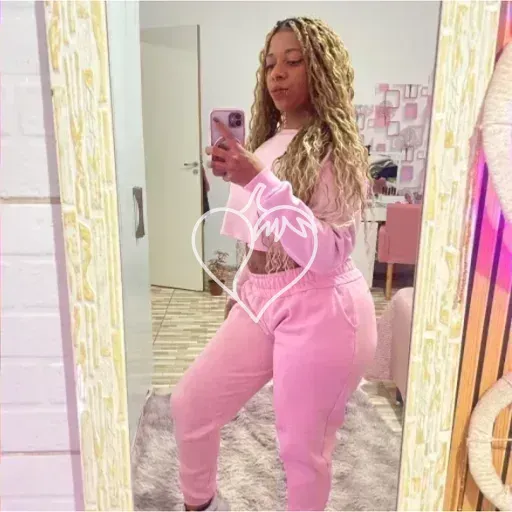 Preta
