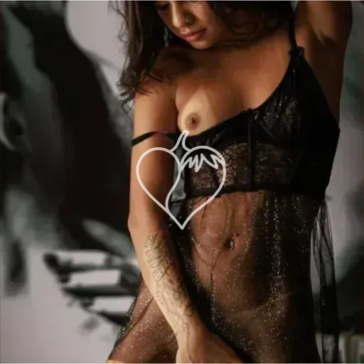 Luísa