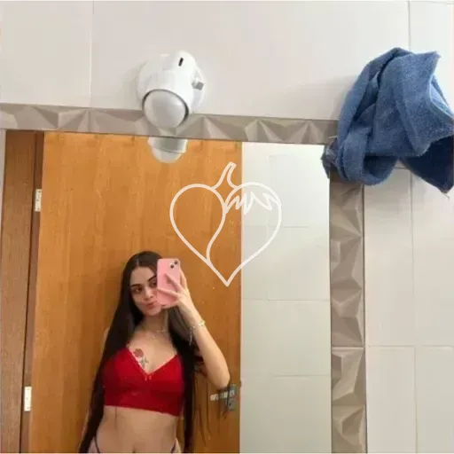 Ayla