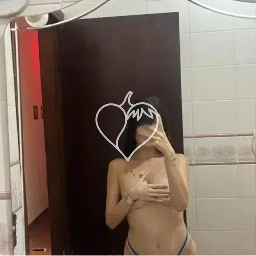 Capa de Ayla