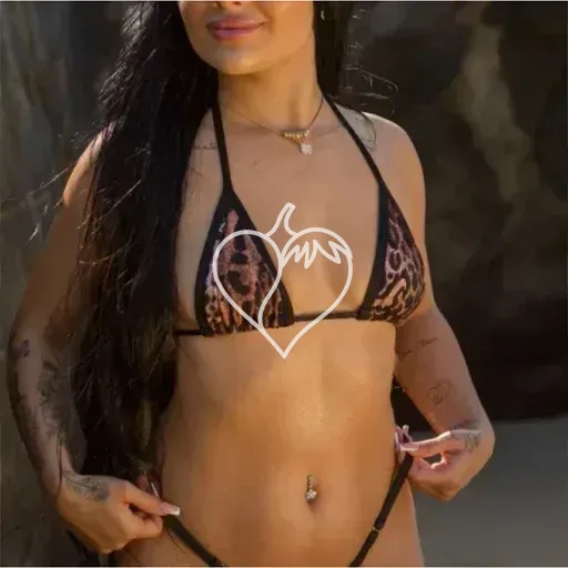 Beatriz Rodrigues